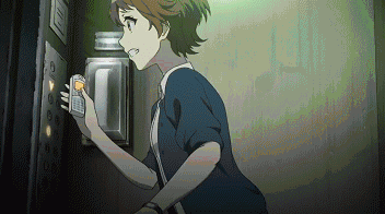 Top 5 Most Disturbing Horror Animes | Anime Amino