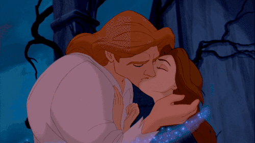 Did You Know Beauty And The Beast 1991 Disney Amino