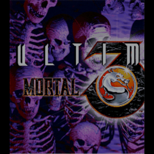💣 Top 10 Fatalities Mortal Kombat 3 💣 Horror Amino