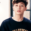 Voir un profil - Jaeyoon Hong-West 1296bc7ed4728e03e89c61cf5a433bef5135a92d_128