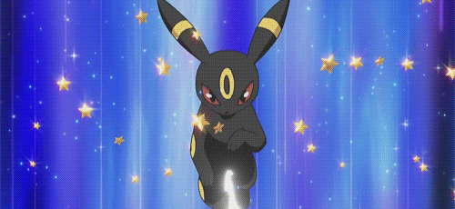 Top 10 Favorite Dark Type Pokemon! | Pokémon Amino