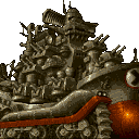 metal slug 6 wiki metal slug 6 wiki