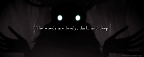 https://pa1.narvii.com/6175/d71470b510aefb95ebce3ccfc56844497eb392c1_hq.gif