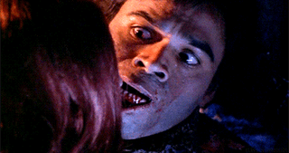 The Serpent And The Rainbow 1988 Horror Amino