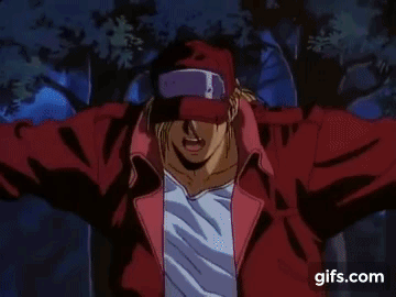 Https Encrypted Tbn0 Gstatic Com Images Q Tbn 3aand9gcqaphm83urqbtp7jwm9udztti2rfzrfo9erepbioo73vex8ytb Usqp Cau