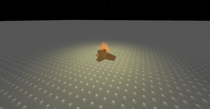 Lets Gather Round The Campfire Roblox Amino - 