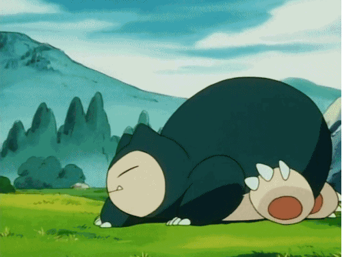 Snorlax Vs Munchlax Pokemon Amino