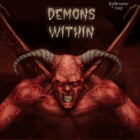 DemonNL