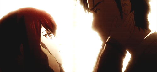 Los Besos Más Románticos Del Anime Top 10 •anime• Amino 5821