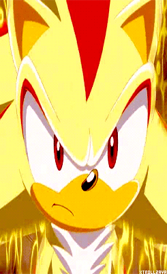 chaos control super sonic chaos control super sonic