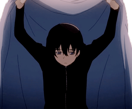 Most Saddest/Depressing Anime You Watched | Anime Amino Most Saddest/Depressing Anime You Watched | Anime Amino