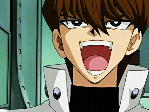 ENDED) Anime Gift Box Challenge Official Challenge.