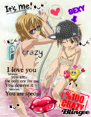 booku no pico episode 4 booku no pico episode 4
