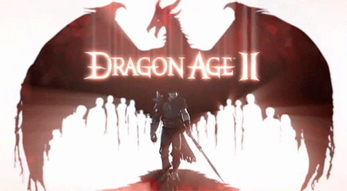 Introduction Dragon Age Video Games Amino