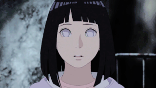 30 Day Challenge #2-Favorite Female Character | Naruto Amino