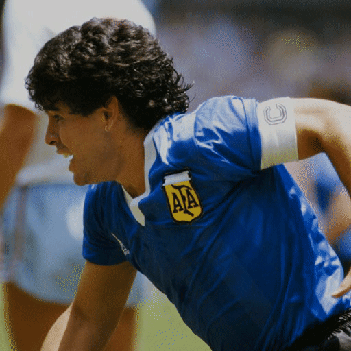 El Gol Del Siglo Relato De Markos Cj Futbol Amino Amino
