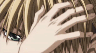 Resultado de imagen de takumi usui