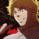 b59866ac1a7b12b863013f4257be0931bf2c207c_128.gif