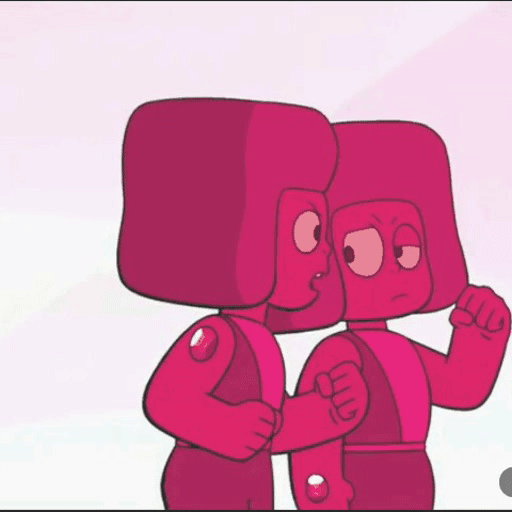 ¿Quien es la Diamante De Rubi? Steven Universe Español Amino ¿Quien es la Diamante De Rubi? Steven Universe Español Amino