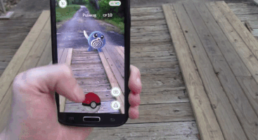 Pokemon Go Que Significa El Xs O El Xl En El Pokemon Pokemon Go Amino Pokemon Go Que Significa El Xs O El Xl En El Pokemon Pokemon Go Amino