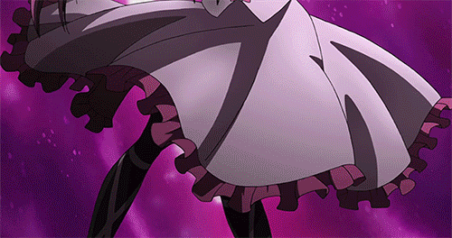 Mine | Wiki | Anime Amino