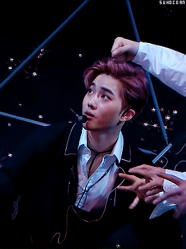 exo