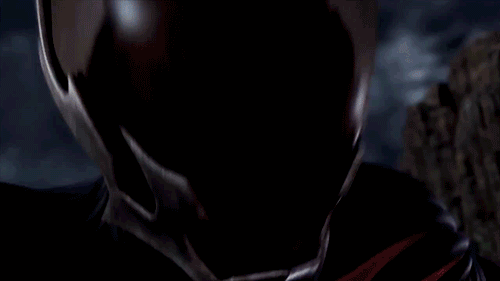 91384a58bcdea1aeafac8923026c77a3433af31d_hq.gif