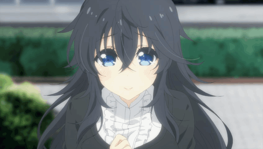 Ako Tamaki Wiki Virtual Space Amino