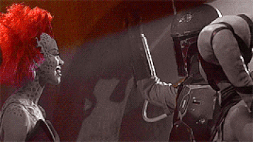 stormtrooper task force 99