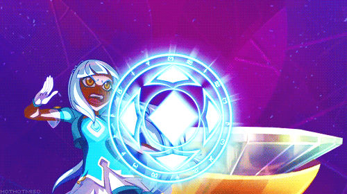 Talia | Wiki | ~LoliRock Amino~ Amino