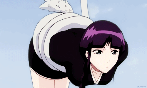 Top 10 Strongest Bleach Females | Anime Amino