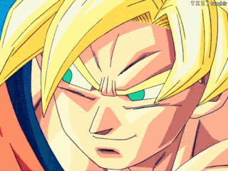 Goku vs Who will win? Number 2 | DragonBallZ Amino