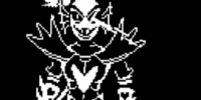 Undyne The Undying Cheat Sheet Undertale Amino