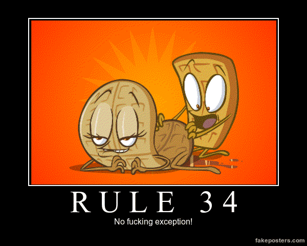 Rule 34 Cartoon Amino Español Amino 5725