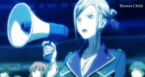 Seri Awashima Gif 6 Seri Awashima Gif 6