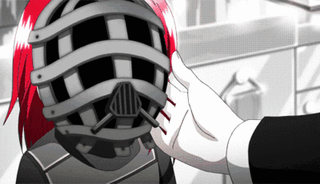 Nama lo re: furachimono the animation episode 1 Nama lo re: furachimono the animation episode 1