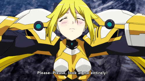 Gonna Be a Twintail | Wiki | Anime Amino