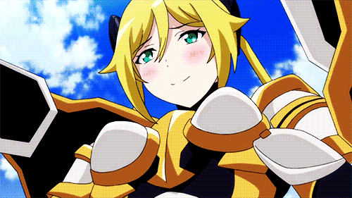 Gonna Be a Twintail | Wiki | Anime Amino