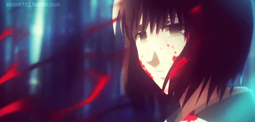 - Murder is giving up your HUMANITY - Kara no kyoukai  D8c8cc75cddc7c1b3ddbf03b99a07ea1fc3e2e11_hq