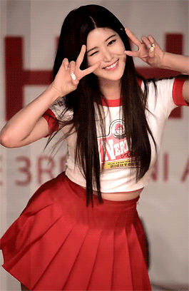 hayun brave girls hayun brave girls