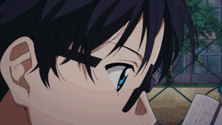 emoji your lie in april anime emoji your lie in april anime