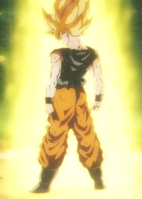 ☆Las Mejores Frases de Goku☆ | DRAGON BALL ESPAÑOL Amino