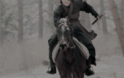 Image result for gifs of scarlet heart ryeo drama