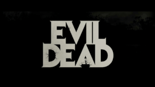Evil Dead 2013 | Horror Amino