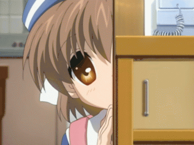 Featured image of post Anime Shy Wave Gif Animated gif shared by white