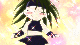 https://pa1.narvii.com/6208/c6c1a3925b1233cbf632b8794b84a8e7eba1dfdf_hq.gif