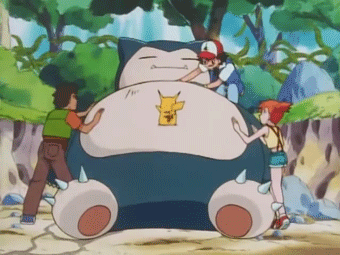 140d817ce83380dbf5df5e8147ec61a29782422f_hq.gif