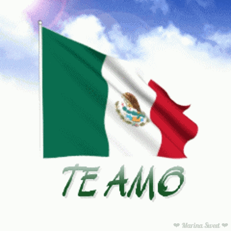 Buenas noches !!!!!!! Mes patrio !!!!!! viva mexico Buenas noches !!!!!!! Mes patrio !!!!!!