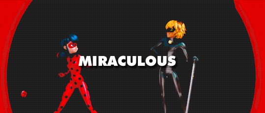 Happy Birthday Miraculous Ladybug And Happy Anniversary To Best Heroes Of Paris Ladybug And Chat Noir Miraculous Amino
