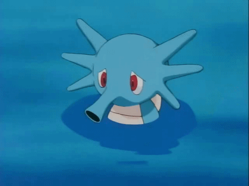 38328d4078f4fe65d20912c2a18ddc08ca03db49_hq.gif